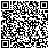 QR Code for bitcoin:bitcoin:bitcoin:bitcoin:bitcoin:bitcoin:bitcoin:dash:XiMufmCqSCAMEsQZQfNTY5CWNorRPiyTaA