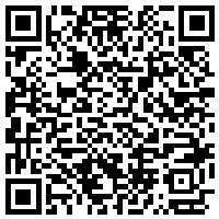 QR Code for bitcoin:bitcoin:bitcoin:bitcoin:bitcoin:bitcoin:bitcoin:dash:XiMutfEMvhfvdPRci2BPJk3S6R2wrGC5uZ