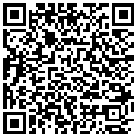QR Code for bitcoin:bitcoin:bitcoin:bitcoin:bitcoin:bitcoin:bitcoin:dash:XiMwQtSXdCyZ4iUsCopMbLq4kXKSCcJqx8