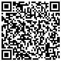 QR Code for bitcoin:bitcoin:bitcoin:bitcoin:bitcoin:bitcoin:bitcoin:dash:XiMxmeN3oftKL3ASYjy3Mj27xpSkWzxtYB