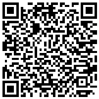 QR Code for bitcoin:bitcoin:bitcoin:bitcoin:bitcoin:bitcoin:bitcoin:dash:XiN1hk5RNyex27UW9Cjym3FDfPf16hm3zb