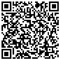 QR Code for bitcoin:bitcoin:bitcoin:bitcoin:bitcoin:bitcoin:bitcoin:dash:XiN2A1pC6a13ASjbYXbYd58M7dhwtnPCa3