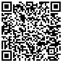 QR Code for bitcoin:bitcoin:bitcoin:bitcoin:bitcoin:bitcoin:bitcoin:dash:XiN2k1XNVDbBiUhBdHRRSnuWy49XMExP4S