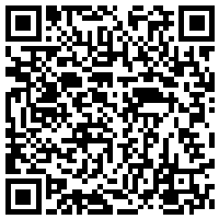 QR Code for bitcoin:bitcoin:bitcoin:bitcoin:bitcoin:bitcoin:bitcoin:dash:XiN4X5i6mhPs7Pi2JH4j53e16y3a1YNdgz