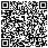 QR Code for bitcoin:bitcoin:bitcoin:bitcoin:bitcoin:bitcoin:bitcoin:dash:XiN4aj19FMdg1GCCQcWVbbiUtVYS1mTZCT