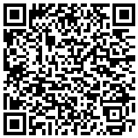 QR Code for bitcoin:bitcoin:bitcoin:bitcoin:bitcoin:bitcoin:bitcoin:dash:XiN8LDDFEP8X6gFNKM9adEShbrcbi9rwZV