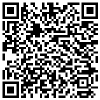 QR Code for bitcoin:bitcoin:bitcoin:bitcoin:bitcoin:bitcoin:bitcoin:dash:XiN8dxfx1dsoMQD5wcArbWe8dsJnvRH3ug