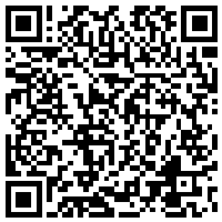 QR Code for bitcoin:bitcoin:bitcoin:bitcoin:bitcoin:bitcoin:bitcoin:dash:XiN9QmBstZ4ySWrX7HpgZM5SupX6XANSpo