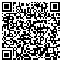 QR Code for bitcoin:bitcoin:bitcoin:bitcoin:bitcoin:bitcoin:bitcoin:dash:XiNBfjUKD3RRHbdcv6eMDcTZUuVQAXPdS8
