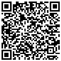 QR Code for bitcoin:bitcoin:bitcoin:bitcoin:bitcoin:bitcoin:bitcoin:dash:XiNChCLvNBp5HASuqJjSLCgryDXFE2aoGZ