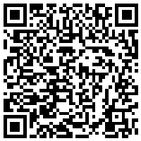 QR Code for bitcoin:bitcoin:bitcoin:bitcoin:bitcoin:bitcoin:bitcoin:dash:XiNDPY3n7kwEUfqxjWEq8J2JFS3UdFSLpG