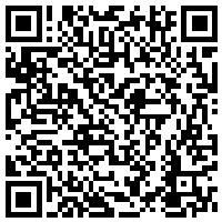 QR Code for bitcoin:bitcoin:bitcoin:bitcoin:bitcoin:bitcoin:bitcoin:dash:XiNDXK94jv8fHq9T65mtpcbGSrKomFDN7x
