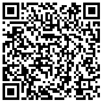 QR Code for bitcoin:bitcoin:bitcoin:bitcoin:bitcoin:bitcoin:bitcoin:dash:XiNDajvFiDAicRevJrXUDe3ebkQbnw7sXB