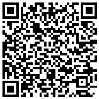 QR Code for bitcoin:bitcoin:bitcoin:bitcoin:bitcoin:bitcoin:bitcoin:dash:XiNE8ph8e3mg5DYDYeEnBTrVTQEbEcYFCj