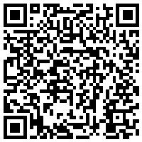 QR Code for bitcoin:bitcoin:bitcoin:bitcoin:bitcoin:bitcoin:bitcoin:dash:XiNFVwdb7MkAcp35s7T8LAvsUTVyJVszSF