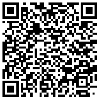 QR Code for bitcoin:bitcoin:bitcoin:bitcoin:bitcoin:bitcoin:bitcoin:dash:XiNGJ6kpPy652jthTnjDddQZjM8JRhARnq