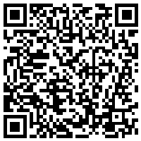 QR Code for bitcoin:bitcoin:bitcoin:bitcoin:bitcoin:bitcoin:bitcoin:dash:XiNGwf9JAY2FJGZydU6btShC59Ws9aDVXD