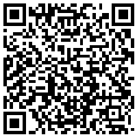 QR Code for bitcoin:bitcoin:bitcoin:bitcoin:bitcoin:bitcoin:bitcoin:dash:XiNHb3EinoHgqA8WjLSV1AkFb1niEhNHrr