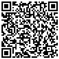 QR Code for bitcoin:bitcoin:bitcoin:bitcoin:bitcoin:bitcoin:bitcoin:dash:XiNJ9aVJS8K7VkX86dTmiP9YwkgcPcouES