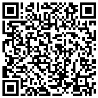 QR Code for bitcoin:bitcoin:bitcoin:bitcoin:bitcoin:bitcoin:bitcoin:dash:XiNJAjYdC2nF1HUDFtZ6AsN5DK7RG6ReRT