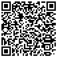 QR Code for bitcoin:bitcoin:bitcoin:bitcoin:bitcoin:bitcoin:bitcoin:dash:XiNKmoMcQmrU56cfTYsAcXKXRkVUGAhJTv