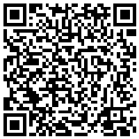 QR Code for bitcoin:bitcoin:bitcoin:bitcoin:bitcoin:bitcoin:bitcoin:dash:XiNLMymGrGLnic7XWCBZUTZbWw7A1aHT5m