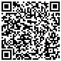 QR Code for bitcoin:bitcoin:bitcoin:bitcoin:bitcoin:bitcoin:bitcoin:dash:XiNLeWJd2FHA4aYrADc5KGx6HTiJS2hMLe