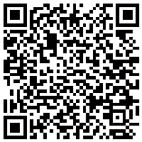 QR Code for bitcoin:bitcoin:bitcoin:bitcoin:bitcoin:bitcoin:bitcoin:dash:XiNN3Jh7MMuni16P1aedXvyUXWnRdAiDa9
