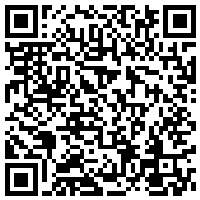 QR Code for bitcoin:bitcoin:bitcoin:bitcoin:bitcoin:bitcoin:bitcoin:dash:XiNNKuNJEPvHpEcGmFGpiCv5cxExjYBCTc