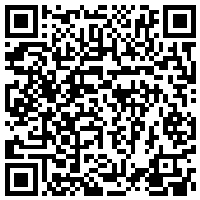 QR Code for bitcoin:bitcoin:bitcoin:bitcoin:bitcoin:bitcoin:bitcoin:dash:XiNPPfUGuR6SFJwU3e8w2FQd4oXLQWGD3T