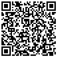 QR Code for bitcoin:bitcoin:bitcoin:bitcoin:bitcoin:bitcoin:bitcoin:dash:XiNPRZVwDMH2ttvfZ2eZwNToF3jwcXp1gB