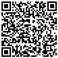 QR Code for bitcoin:bitcoin:bitcoin:bitcoin:bitcoin:bitcoin:bitcoin:dash:XiNQNCJMxXyw8BezSahbj75n8SVff7dArg