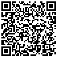 QR Code for bitcoin:bitcoin:bitcoin:bitcoin:bitcoin:bitcoin:bitcoin:dash:XiNR8NsParzuAbf5wmrADAw4KHXpsmZe6a