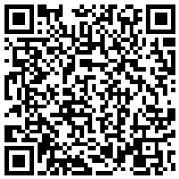 QR Code for bitcoin:bitcoin:bitcoin:bitcoin:bitcoin:bitcoin:bitcoin:dash:XiNRAMbf8DnQ4Hupara5R85vHWrEcxrrDz