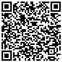 QR Code for bitcoin:bitcoin:bitcoin:bitcoin:bitcoin:bitcoin:bitcoin:dash:XiNRT4pLcfDMBK6iXcn5kxdwPV1nc2P2Qj