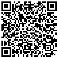 QR Code for bitcoin:bitcoin:bitcoin:bitcoin:bitcoin:bitcoin:bitcoin:dash:XiNRoEJt6FVBCGjFJs8VYGKLkNQ6ctDoTo