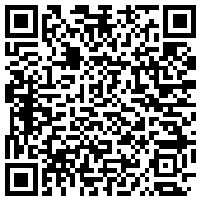QR Code for bitcoin:bitcoin:bitcoin:bitcoin:bitcoin:bitcoin:bitcoin:dash:XiNScvxX77dV747vVBwJLhwnmdGyNdfoGB