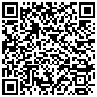 QR Code for bitcoin:bitcoin:bitcoin:bitcoin:bitcoin:bitcoin:bitcoin:dash:XiNSdG9zXU7mngPyy4RWpfYnLfqRVV693c