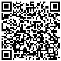 QR Code for bitcoin:bitcoin:bitcoin:bitcoin:bitcoin:bitcoin:bitcoin:dash:XiNSqVW7FMugLbye9JS8TMpXhjXGwCd973