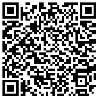 QR Code for bitcoin:bitcoin:bitcoin:bitcoin:bitcoin:bitcoin:bitcoin:dash:XiNTb3M9nFbvc2q3WJ3DX3D7LoEXnAFgd4