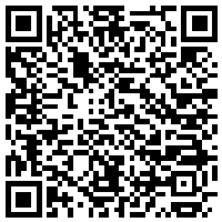 QR Code for bitcoin:bitcoin:bitcoin:bitcoin:bitcoin:bitcoin:bitcoin:dash:XiNUvCapDkDWdGusfYgGNienV2v2Rk6rfq