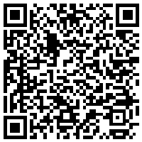 QR Code for bitcoin:bitcoin:bitcoin:bitcoin:bitcoin:bitcoin:bitcoin:dash:XiNVGJxfYRsfo7PyMK4SfYoQ764faySmf7
