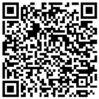 QR Code for bitcoin:bitcoin:bitcoin:bitcoin:bitcoin:bitcoin:bitcoin:dash:XiNWQSgFd3K5X5KPHEPnQBAHofMeHi8Txj