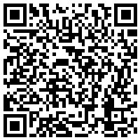 QR Code for bitcoin:bitcoin:bitcoin:bitcoin:bitcoin:bitcoin:bitcoin:dash:XiNXPho6WsMXirK3ubDhPD8WQpHQZf7ydP