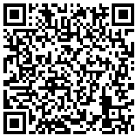 QR Code for bitcoin:bitcoin:bitcoin:bitcoin:bitcoin:bitcoin:bitcoin:dash:XiNXZArR2qzTe7z1TR66asHAjpt92FXeJs