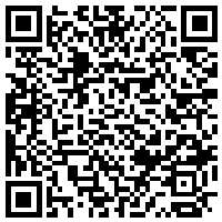 QR Code for bitcoin:bitcoin:bitcoin:bitcoin:bitcoin:bitcoin:bitcoin:dash:XiNXchwNW1yYihFSshrKenZqXG3FwY5EhL