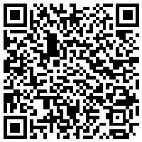QR Code for bitcoin:bitcoin:bitcoin:bitcoin:bitcoin:bitcoin:bitcoin:dash:XiNY1vm3egFHoKvPX3ptrJPDpvRVN52ybM