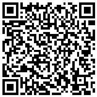 QR Code for bitcoin:bitcoin:bitcoin:bitcoin:bitcoin:bitcoin:bitcoin:dash:XiNY4DS7JuBp7W3H6mnvUyTctr1TUe6BMs