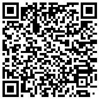 QR Code for bitcoin:bitcoin:bitcoin:bitcoin:bitcoin:bitcoin:bitcoin:dash:XiNYCSf7NaJpke7dN6ddrpYN6oXyHA6GXD