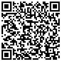 QR Code for bitcoin:bitcoin:bitcoin:bitcoin:bitcoin:bitcoin:bitcoin:dash:XiNZTtyPb5Fy8EqdykYf1PU9eQC2vf5TCk
